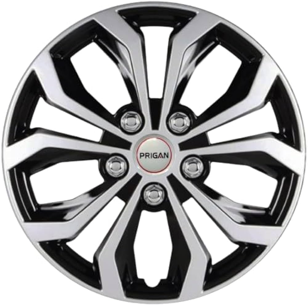 Car Wheel Covers – All Sizes Available for Stylish Wheel Upgrade.