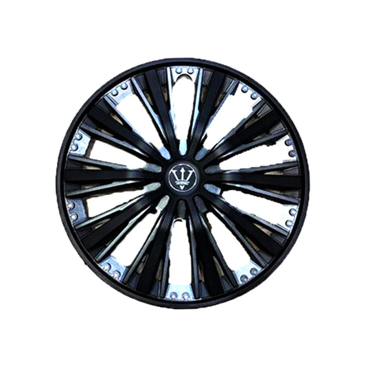 Universal Wheel Covers – Enhance Your Car’s Wheels in Every Size