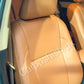 Seat Poshish For Toyota Corolla 2014-2026 Vezel Color