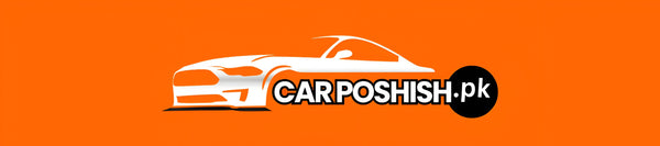 Car Poshish