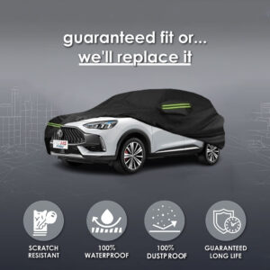 MG-HS-car-top-cover-waterproof-dustproof